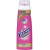 Vanish PowerGel koncentruotas dėmių valiklis gelis 200ml