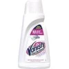 Gelis dėmėms šalinti VANISH Oxi Action Baltas, 1 l