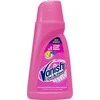 Dėmių valiklis VANISH OXI ACTION COLOR, 1 l