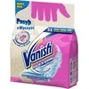 Vanish Milteliai kilimams ir kilimams 650g