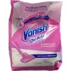 Vanish Milteliai kilimams ir kilimams 650g