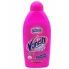 Mondex VANISH kilimų valiklis 450ml