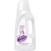 Dėmių valiklis VANISH OXI ACTION Baltas, 2 l