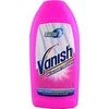 Aizkaru valymo priemonė Vanish 500ml