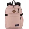 Vans JanSport Main Campus Backpack EK0A5BDSN59 Rožinė One size
