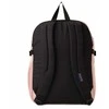 Vans JanSport Main Campus Backpack EK0A5BDSN59 Rožinė One size