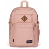 Vans JanSport Main Campus Backpack EK0A5BDSN59 Rožinė One size