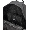 Vans Kuprinė Graduate (VN000SP2BLK1)