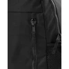 Vans Kuprinė Graduate (VN000SP2BLK1)