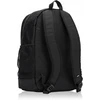 Vans Kuprinė Graduate (VN000SP2BLK1)