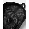 Vans Kuprinė Graduate (VN000SP2BLK1)