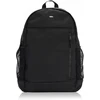 Vans Kuprinė Graduate (VN000SP2BLK1)