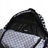 Vans Old Skool Check VN000H4XY281 kuprinė