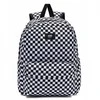 Vans Old Skool Check VN000H4XY281 kuprinė