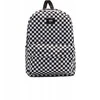 Vans Old Skool Check VN000H4XY281 kuprinė