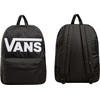 Vans Old Skool Drop V kuprinė VN000H4ZBLK1
