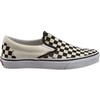 Vans Klasikiniai Slip-On M VN00EYEBWW sportbačiai