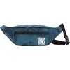 Juosmens krepšys Vans Crossbody Ward, mėlynas