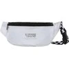 Vans Vans VN0A4V3OWT1 balta 1 dydis