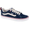 Vans Filmore M VN0A3MTJ0Q61 batai