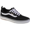 Vans Twill Kyle Walker VN0A5JIE87C1 bateliai