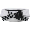 Vans Vans VN0A4V3OWT1 balta 1 dydis