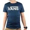 Vans Ap M Flying VS Marškinėliai M VN0001O8LKZ