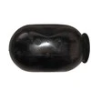 Varem HIDROFORŲ MEMBRANA 40 L V42040