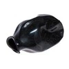 Varem HIDROFORŲ MEMBRANA 40 L V42040