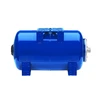 Varem HORIZONTALUS HIDROFORINIS BAKAS 20 L S205036