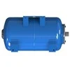 Varem HORIZONTALUS HIDROFORO TALPA 40 L S304136