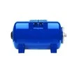 Varem HORIZONTALUS HIDROFORO TALPA 40 L S304136