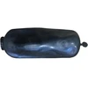 Varem Kalbant apie HYDROPHORE MEMBRANE 80 L V42080