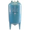 Varem VERTIKALUS HIDROFORO TALPA 50 L S3050361
