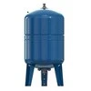 Varem VERTIKALUS HIDROFORO TALPA 100 L US100361