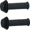 Dviejų rankenų komplektas Dunlop 115 mm