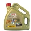 Castrol variklio alyva CASTROL EDGE TIT TD 5W40 4L