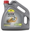 Castrol variklio alyva CASTROL GTX 10W40 4L
