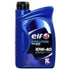 Elf Variklinė alyva ELF EVOLUT 700 STI 10W40 1L