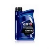 Elf Variklinė alyva ELF EVOLUT 700 TD 10W40 1L