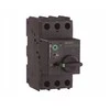 Variklio grandinės pertraukiklis Noark Ex9S32A 108098 0.4A 400-690V IP20