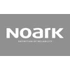 Variklio grandinės pertraukiklis Noark Ex9S32A 108098 0.4A 400-690V IP20