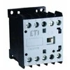 Variklio kontaktorius ETI Polam 004641090 miniatiūrinis CEC016.10 230V-50/60Hz