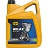 Bikuva.lt Alyva KROON-OIL Helar SP 5W-30 LL-03, 5L