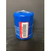 Vario tepalas Mannol, 50 g