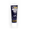 Vario tepalas Mannol, 50 g