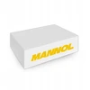 Vario tepalas Mannol, 50 g