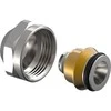 Vario Term Uponor EUROCONUS CONNECTOR MLC 16X3/4" TH