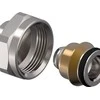 Vario Term Uponor EUROCONUS CONNECTOR MLC 16X3/4" TH