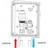 Vario Term Rinkinys Limit Box RTL GZ3/4
